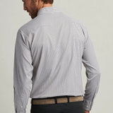 Peter Millar Hanford Performance SS