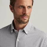 Peter Millar Hanford Performance SS