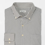 Peter Millar Hanford Performance SS