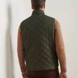 Peter Millar Essex Vest