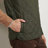 Peter Millar Essex Vest