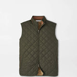 Peter Millar Essex Vest