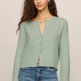Z Supply Medina Cardigan