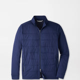 Peter Millar Merge Hybrid Jacket