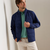 Peter Millar Merge Hybrid Jacket