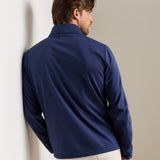 Peter Millar Merge Hybrid Jacket