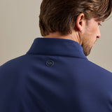 Peter Millar Merge Hybrid Jacket