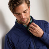Peter Millar Merge Hybrid Jacket