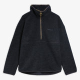 Barbour Merys Fleece Quarter Zip