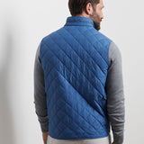Peter Millar Essex Vest
