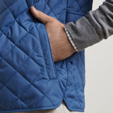 Peter Millar Essex Vest