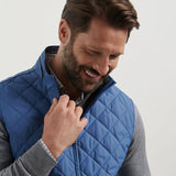 Peter Millar Essex Vest