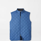 Peter Millar Essex Vest
