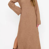 Show Me Your Mumu Lorraine Maxi Sweater