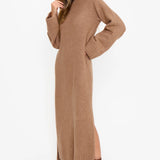 Show Me Your Mumu Lorraine Maxi Sweater