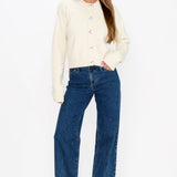 Show Me Your Mumu Maggie Cardigan