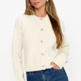 Show Me Your Mumu Maggie Cardigan