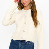 Show Me Your Mumu Maggie Cardigan