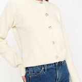 Show Me Your Mumu Maggie Cardigan