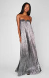 Show Me Your MuMu Athena Maxi Dress