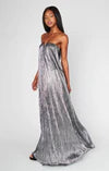 Show Me Your MuMu Athena Maxi Dress