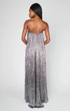 Show Me Your MuMu Athena Maxi Dress
