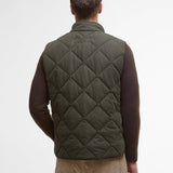 Barbour Winter Lowerdale Gilet