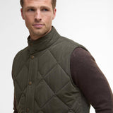 Barbour Winter Lowerdale Gilet