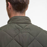Barbour Winter Lowerdale Gilet