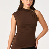 ASTR Mindy Top