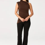 ASTR Mindy Top