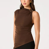 ASTR Mindy Top