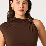 ASTR Mindy Top