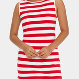 Show Me Your MuMu Cameron Mini Dress