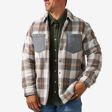 Burlebo Montana Jacket