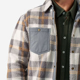 Burlebo Montana Jacket