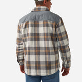 Burlebo Montana Jacket