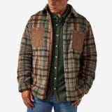Burlebo Montana Jacket