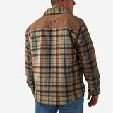 Burlebo Montana Jacket