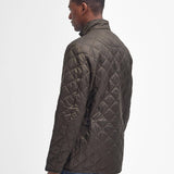 Barbour Flyweight Chelsea Quilted Jacket