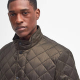 Barbour Flyweight Chelsea Quilted Jacket