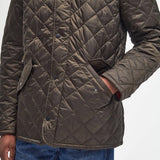 Barbour Flyweight Chelsea Quilted Jacket
