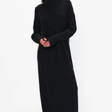 Show Me Your Mumu Montreal Midi Dress