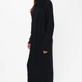 Show Me Your Mumu Montreal Midi Dress