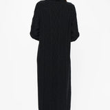 Show Me Your Mumu Montreal Midi Dress