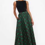 Show Me Your MuMu Monroe Maxi Skirt