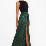 Show Me Your MuMu Monroe Maxi Skirt