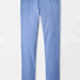 Peter Millar Performance Five-Pocket Pant