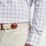 Peter Millar Wilkeson Sportshirt