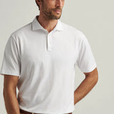 Peter Millar Crown Comfort Polo